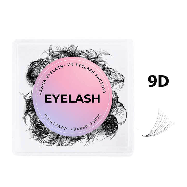 6D Promade Loose – 500 fan/box 6D Promade Loose – 500 fan/box