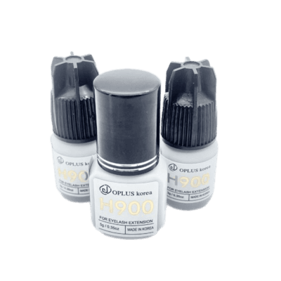 H900 Authentic Lash Adhesive