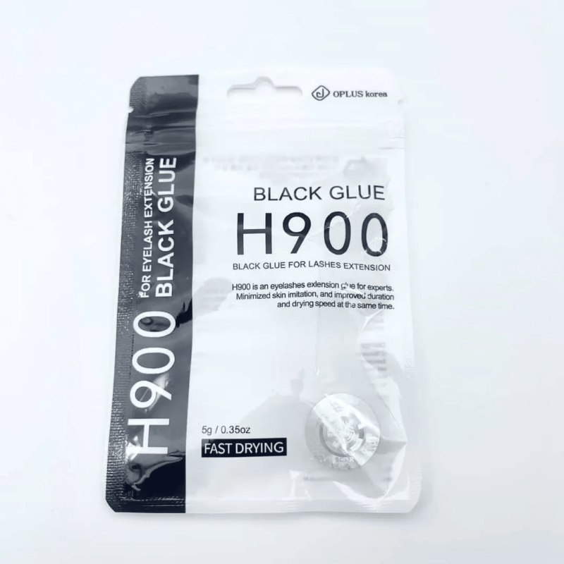 H900 Authentic Lash Adhesive