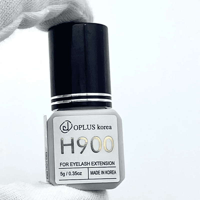 H900 Authentic Lash Adhesive