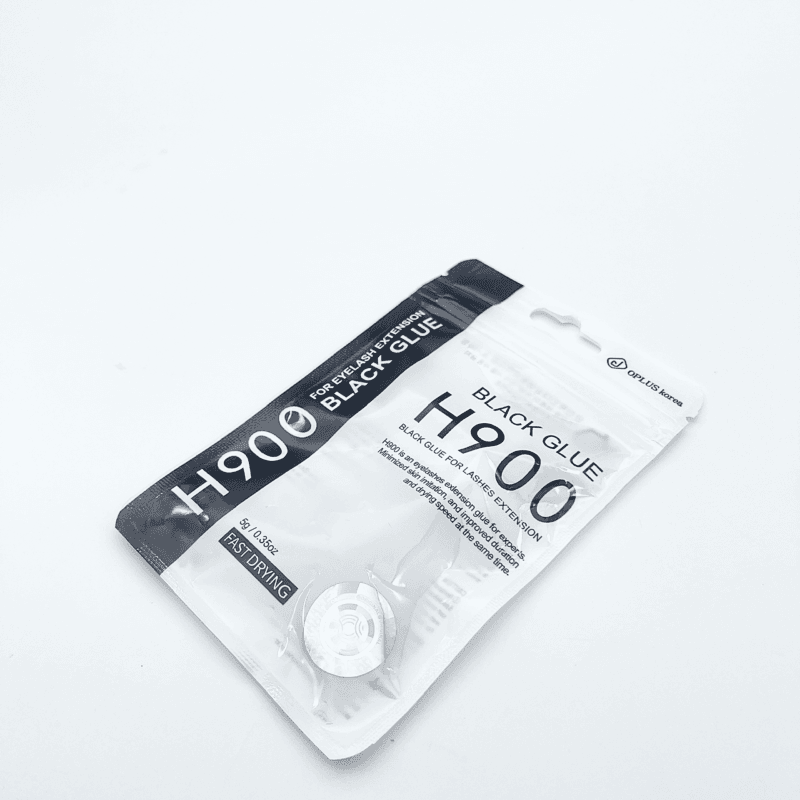 H900 Authentic Lash Adhesive