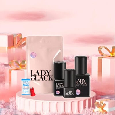 ADHESIVES & LIQUIDS